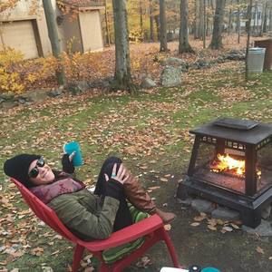 Meet your Posher, Kait